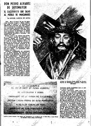 ABC MADRID 01-06-1958 página 37