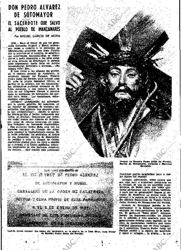 ABC MADRID 01-06-1958 página 37