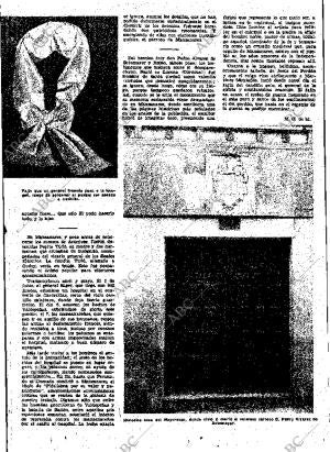 ABC MADRID 01-06-1958 página 39