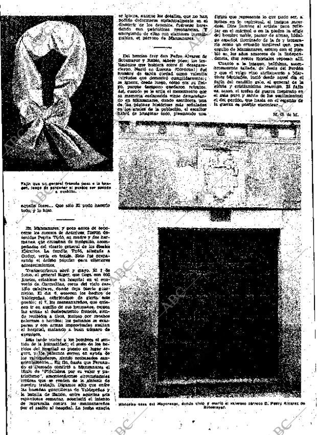 ABC MADRID 01-06-1958 página 39