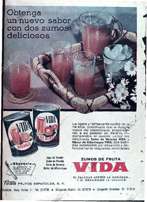 ABC MADRID 01-06-1958 página 4