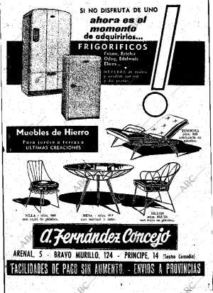 ABC MADRID 01-06-1958 página 41