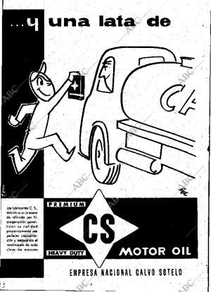 ABC MADRID 01-06-1958 página 42