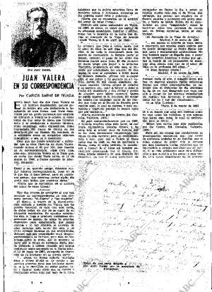 ABC MADRID 01-06-1958 página 43