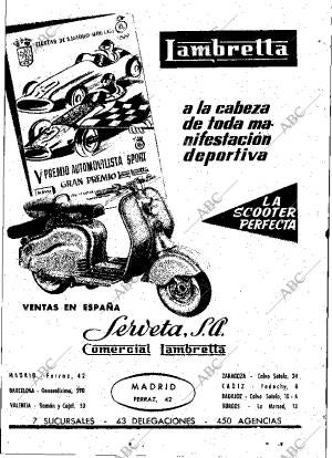 ABC MADRID 01-06-1958 página 44