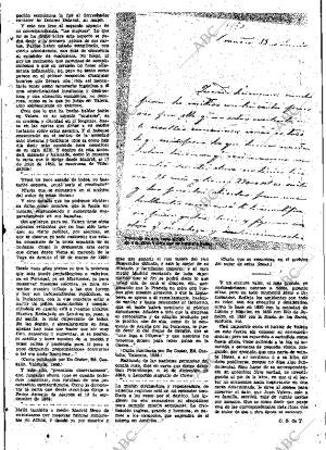 ABC MADRID 01-06-1958 página 45
