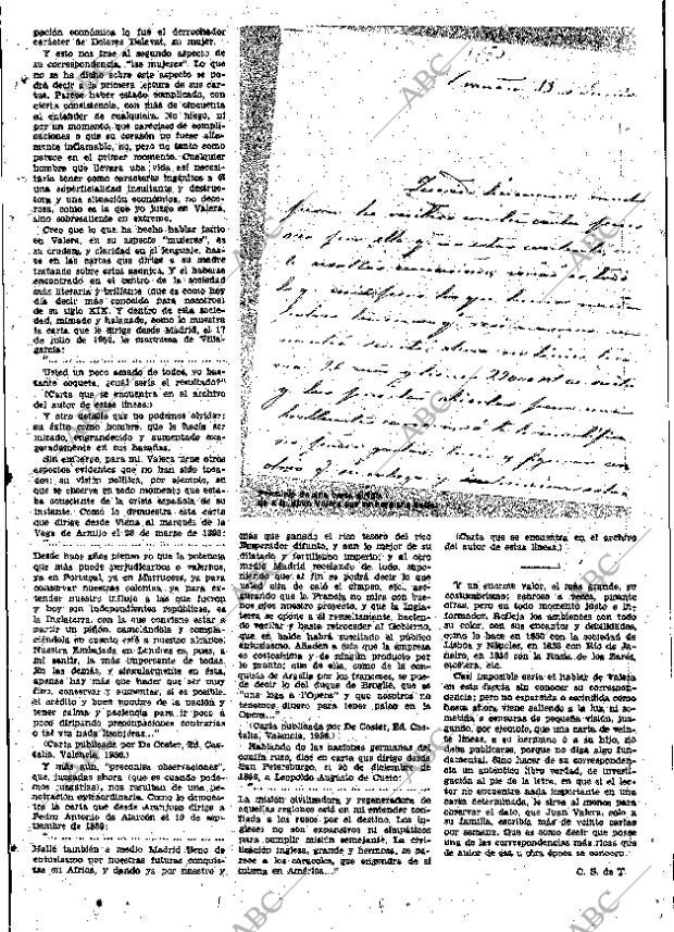 ABC MADRID 01-06-1958 página 45