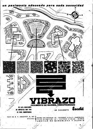ABC MADRID 01-06-1958 página 46