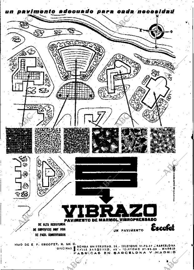 ABC MADRID 01-06-1958 página 46