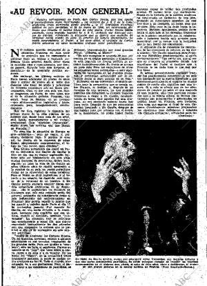 ABC MADRID 01-06-1958 página 47