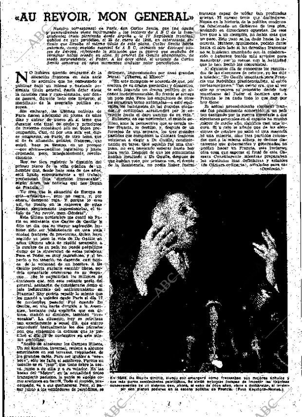 ABC MADRID 01-06-1958 página 47