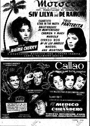 ABC MADRID 01-06-1958 página 48