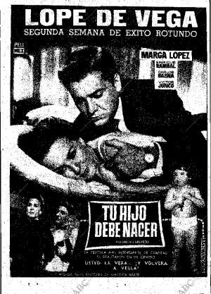 ABC MADRID 01-06-1958 página 49