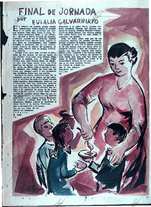 ABC MADRID 01-06-1958 página 5