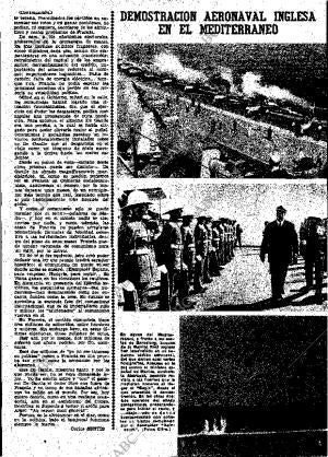ABC MADRID 01-06-1958 página 51