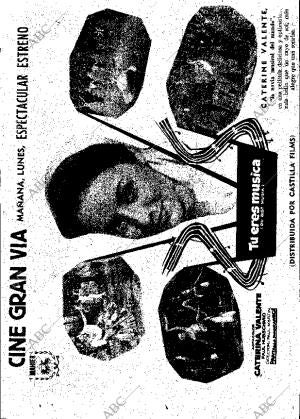 ABC MADRID 01-06-1958 página 53