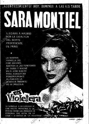 ABC MADRID 01-06-1958 página 54