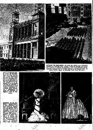 ABC MADRID 01-06-1958 página 55