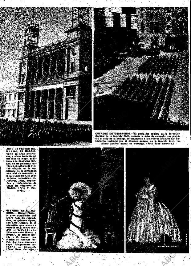 ABC MADRID 01-06-1958 página 55