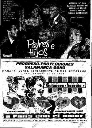 ABC MADRID 01-06-1958 página 56