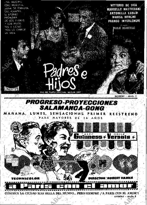 ABC MADRID 01-06-1958 página 56