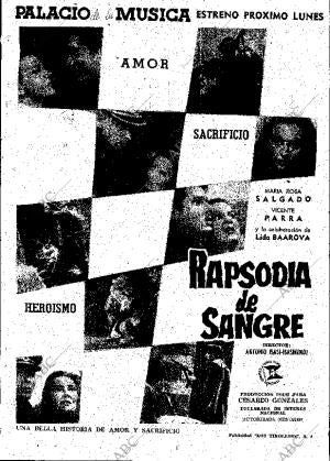 ABC MADRID 01-06-1958 página 57