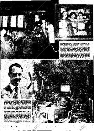 ABC MADRID 01-06-1958 página 59