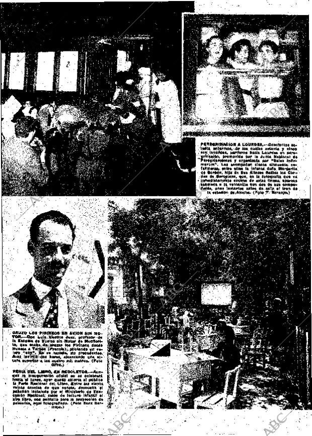 ABC MADRID 01-06-1958 página 59
