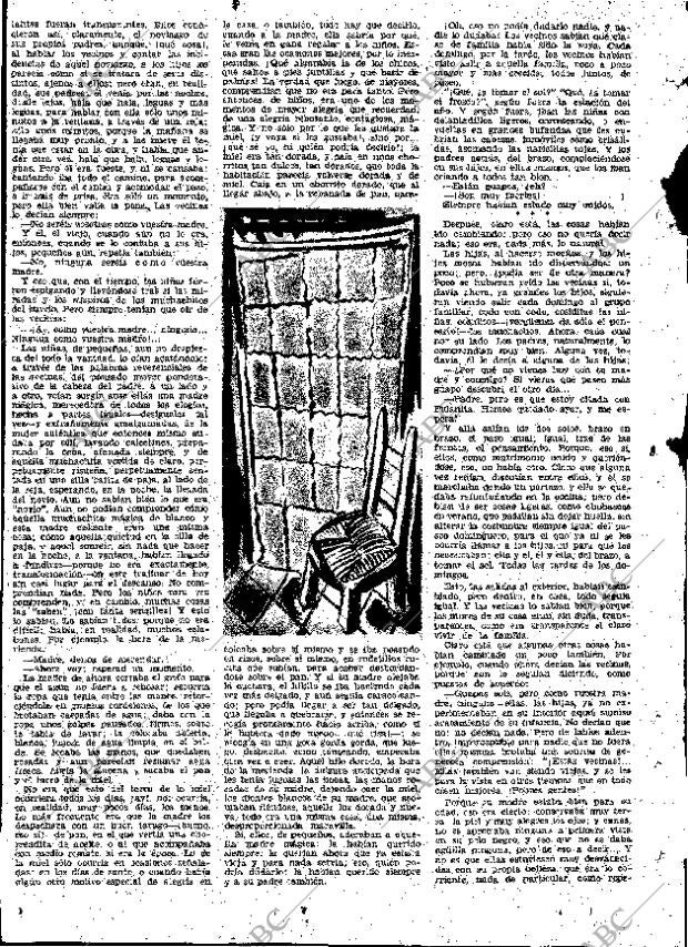 ABC MADRID 01-06-1958 página 6