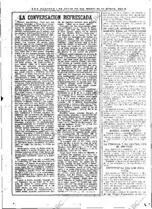 ABC MADRID 01-06-1958 página 65