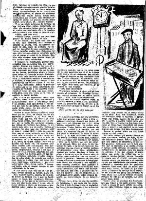 ABC MADRID 01-06-1958 página 7
