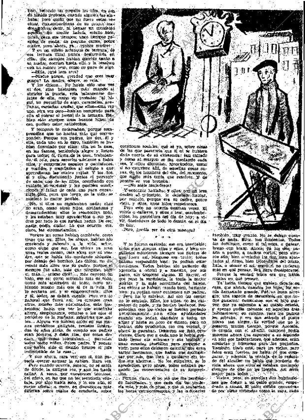 ABC MADRID 01-06-1958 página 7