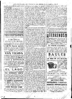 ABC MADRID 01-06-1958 página 72