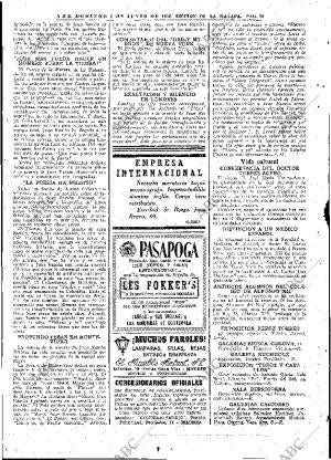 ABC MADRID 01-06-1958 página 76