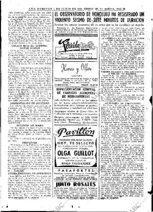 ABC MADRID 01-06-1958 página 80