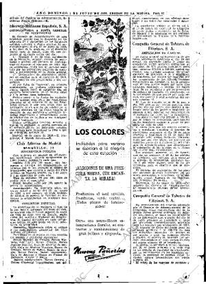 ABC MADRID 01-06-1958 página 82