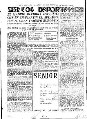 ABC MADRID 01-06-1958 página 85
