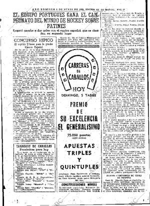 ABC MADRID 01-06-1958 página 87