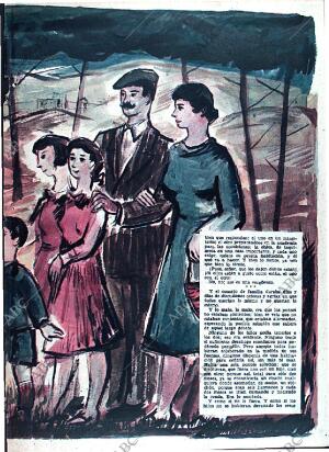 ABC MADRID 01-06-1958 página 9