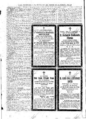ABC MADRID 01-06-1958 página 93