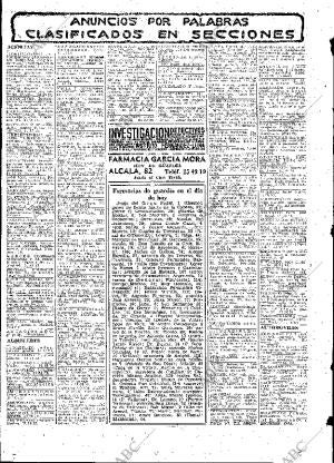ABC MADRID 01-06-1958 página 94