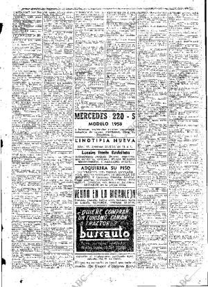 ABC MADRID 01-06-1958 página 95