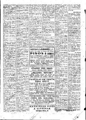 ABC MADRID 01-06-1958 página 96