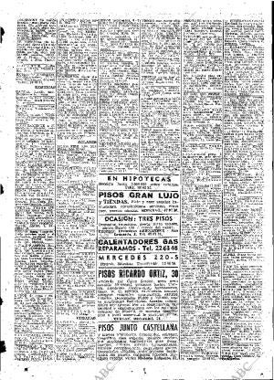 ABC MADRID 01-06-1958 página 97