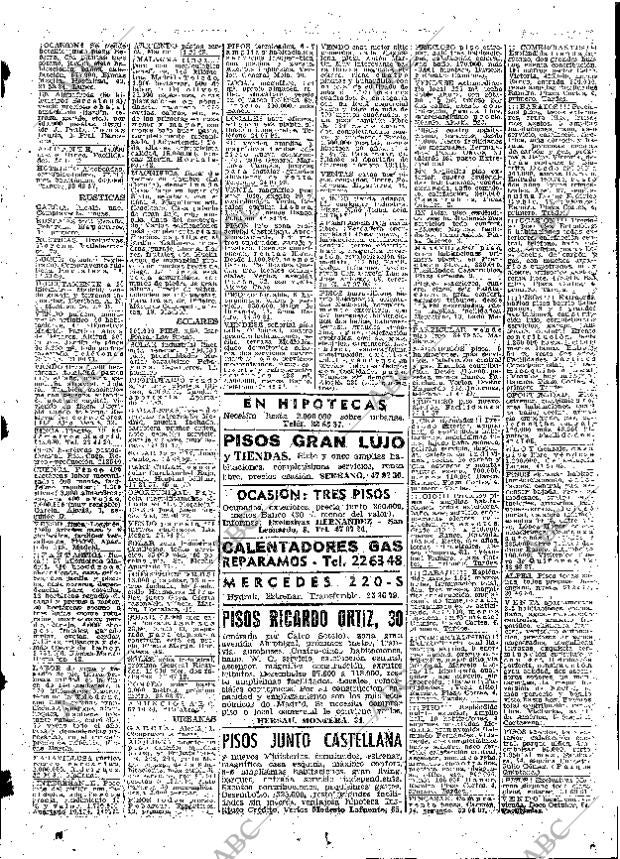 ABC MADRID 01-06-1958 página 97