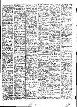 ABC MADRID 01-06-1958 página 98