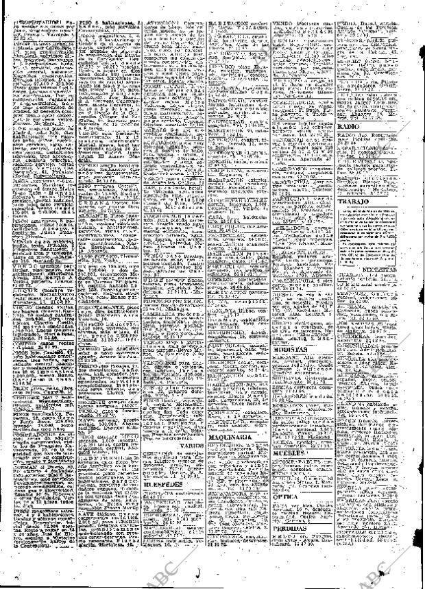 ABC MADRID 01-06-1958 página 98