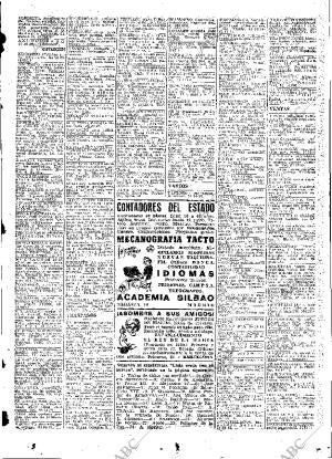 ABC MADRID 01-06-1958 página 99