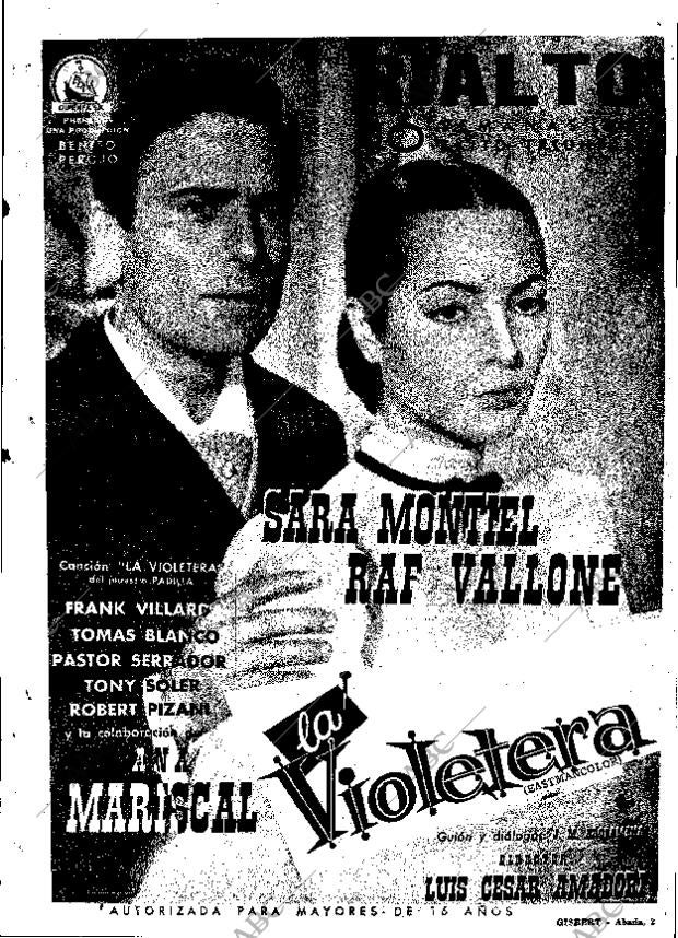 ABC MADRID 07-06-1958 página 11
