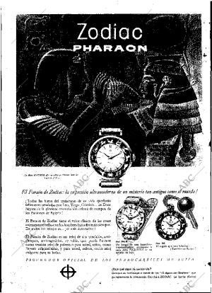 ABC MADRID 07-06-1958 página 2